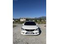 BAŞKARA OTOMOTİV'DEN HONDA CİVİC ELEGANCE FD6