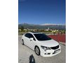 BAŞKARA OTOMOTİV'DEN HONDA CİVİC ELEGANCE FD6