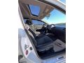 BAŞKARA OTOMOTİV'DEN HONDA CİVİC ELEGANCE FD6