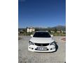 BAŞKARA OTOMOTİV'DEN HONDA CİVİC ELEGANCE FD6