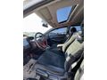 BAŞKARA OTOMOTİV'DEN HONDA CİVİC ELEGANCE FD6