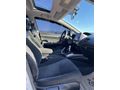 BAŞKARA OTOMOTİV'DEN HONDA CİVİC ELEGANCE FD6