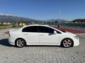 BAŞKARA OTOMOTİV'DEN HONDA CİVİC ELEGANCE FD6