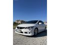 BAŞKARA OTOMOTİV'DEN HONDA CİVİC ELEGANCE FD6