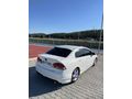 BAŞKARA OTOMOTİV'DEN HONDA CİVİC ELEGANCE FD6