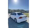 BAŞKARA OTOMOTİV'DEN HONDA CİVİC ELEGANCE FD6