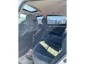 BAŞKARA OTOMOTİV'DEN HONDA CİVİC ELEGANCE FD6