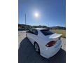 BAŞKARA OTOMOTİV'DEN HONDA CİVİC ELEGANCE FD6