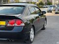 EMSALSİZ TEMİZLİKTE DEĞİŞENSİZ ELEGANS HONDA MANUEL
