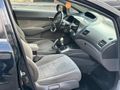 EMSALSİZ TEMİZLİKTE DEĞİŞENSİZ ELEGANS HONDA MANUEL