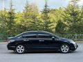 EMSALSİZ TEMİZLİKTE DEĞİŞENSİZ ELEGANS HONDA MANUEL