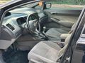 EMSALSİZ TEMİZLİKTE DEĞİŞENSİZ ELEGANS HONDA MANUEL