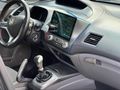 EMSALSİZ TEMİZLİKTE DEĞİŞENSİZ ELEGANS HONDA MANUEL