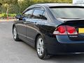 EMSALSİZ TEMİZLİKTE DEĞİŞENSİZ ELEGANS HONDA MANUEL