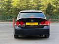 EMSALSİZ TEMİZLİKTE DEĞİŞENSİZ ELEGANS HONDA MANUEL