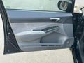 EMSALSİZ TEMİZLİKTE DEĞİŞENSİZ ELEGANS HONDA MANUEL
