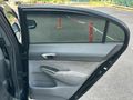 EMSALSİZ TEMİZLİKTE DEĞİŞENSİZ ELEGANS HONDA MANUEL