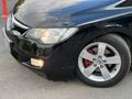 EMSALSİZ TEMİZLİKTE DEĞİŞENSİZ ELEGANS HONDA MANUEL