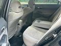 EMSALSİZ TEMİZLİKTE DEĞİŞENSİZ ELEGANS HONDA MANUEL