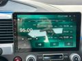 EMSALSİZ TEMİZLİKTE DEĞİŞENSİZ ELEGANS HONDA MANUEL