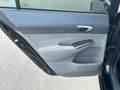 EMSALSİZ TEMİZLİKTE DEĞİŞENSİZ ELEGANS HONDA MANUEL