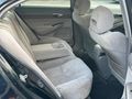 EMSALSİZ TEMİZLİKTE DEĞİŞENSİZ ELEGANS HONDA MANUEL