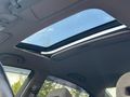 EMSALSİZ TEMİZLİKTE DEĞİŞENSİZ ELEGANS HONDA MANUEL