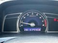 EMSALSİZ TEMİZLİKTE DEĞİŞENSİZ ELEGANS HONDA MANUEL