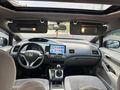 EMSALSİZ TEMİZLİKTE DEĞİŞENSİZ ELEGANS HONDA MANUEL