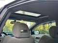 EMSALSİZ TEMİZLİKTE DEĞİŞENSİZ ELEGANS HONDA MANUEL