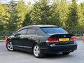 EMSALSİZ TEMİZLİKTE DEĞİŞENSİZ ELEGANS HONDA MANUEL