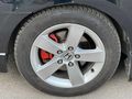 EMSALSİZ TEMİZLİKTE DEĞİŞENSİZ ELEGANS HONDA MANUEL