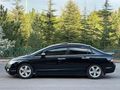 EMSALSİZ TEMİZLİKTE DEĞİŞENSİZ ELEGANS HONDA MANUEL