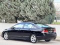 2011 MAKYAJLI KASA ELEGANCE OTOMATİK CİVİC