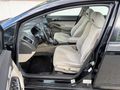 2011 MAKYAJLI KASA ELEGANCE OTOMATİK CİVİC