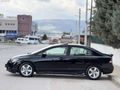 2011 MAKYAJLI KASA ELEGANCE OTOMATİK CİVİC