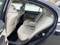 2011 MAKYAJLI KASA ELEGANCE OTOMATİK CİVİC