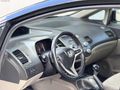 2011 MAKYAJLI KASA ELEGANCE OTOMATİK CİVİC