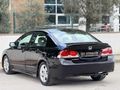2011 MAKYAJLI KASA ELEGANCE OTOMATİK CİVİC
