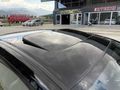 2011 MAKYAJLI KASA ELEGANCE OTOMATİK CİVİC