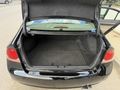 2011 MAKYAJLI KASA ELEGANCE OTOMATİK CİVİC