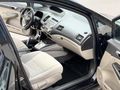 2011 MAKYAJLI KASA ELEGANCE OTOMATİK CİVİC