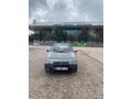 Sahibinden Fiat Uno 70 S 1999 Model