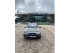 Sahibinden Fiat Uno 70 S 1999 Model