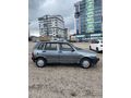 Sahibinden Fiat Uno 70 S 1999 Model