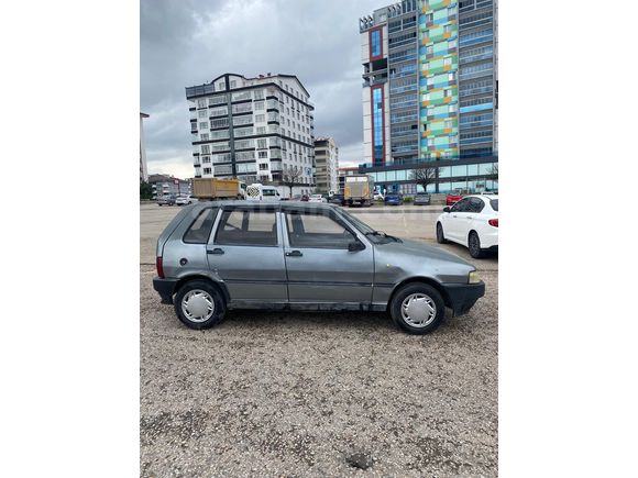 Sahibinden Fiat Uno 70 S 1999 Model