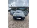 Sahibinden Fiat Uno 70 S 1999 Model