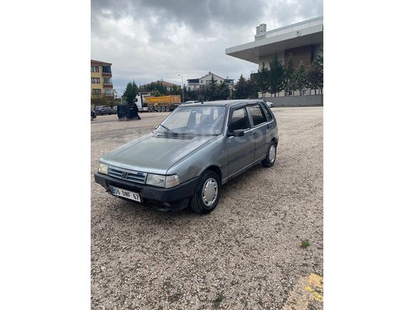 Sahibinden Fiat Uno 70 S 1999 Model