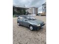 Sahibinden Fiat Uno 70 S 1999 Model