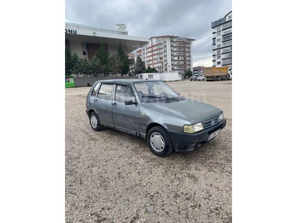 Sahibinden Fiat Uno 70 S 1999 Model